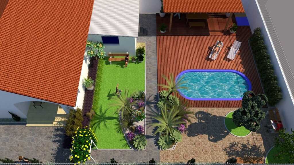 residencial3