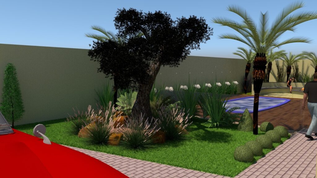 residencial4